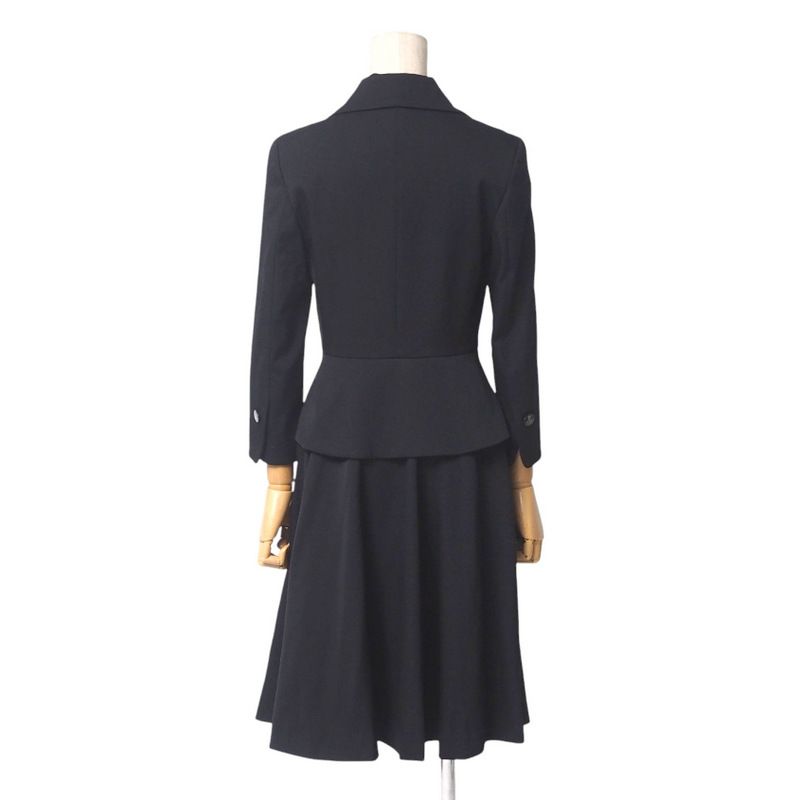 □未使用品□Vivienne Westwood Red Label ヴィヴィアンウエスト