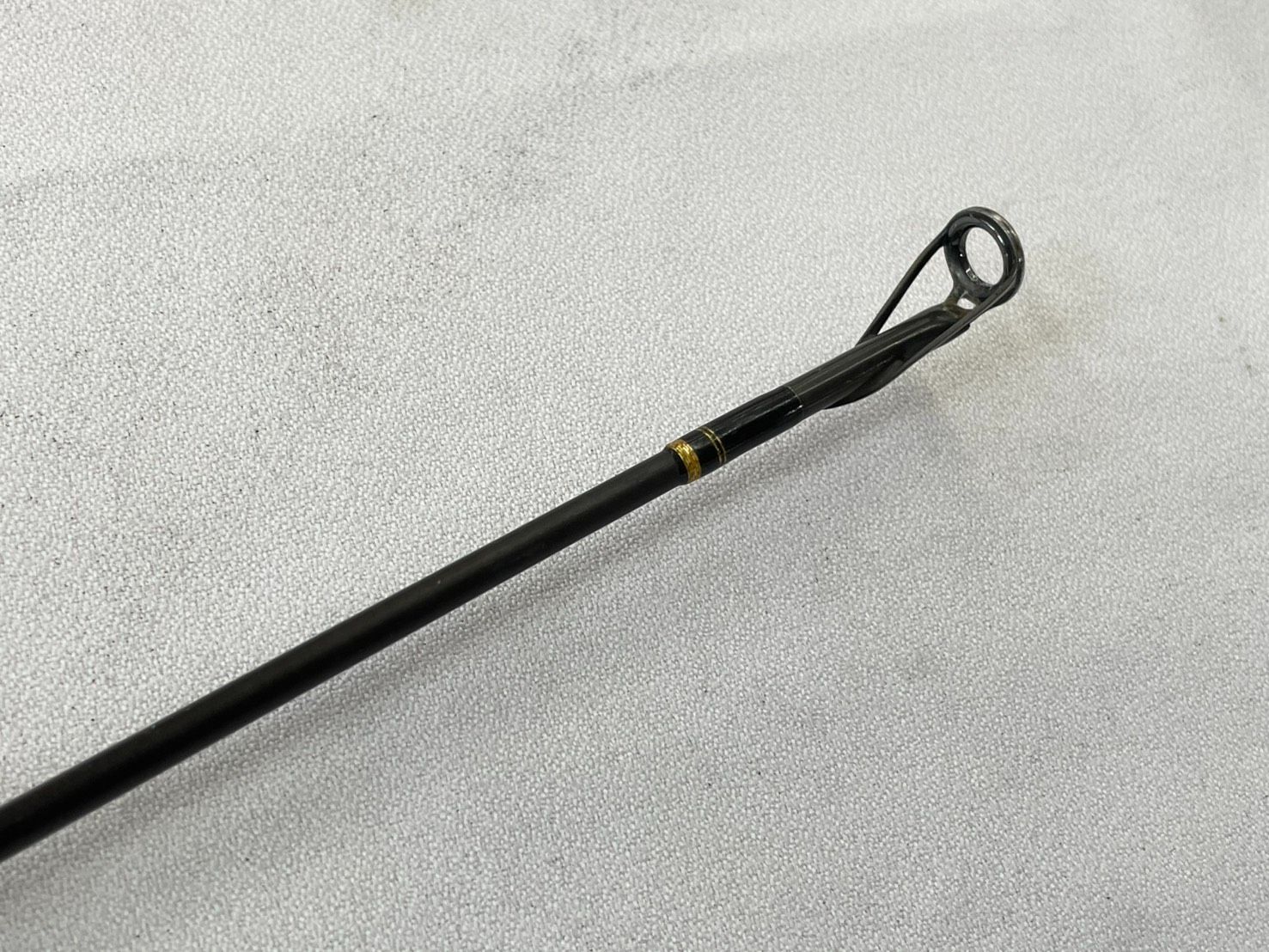 送料無料(一部除く) 美品 ウィットマー ダウンラップ BBS