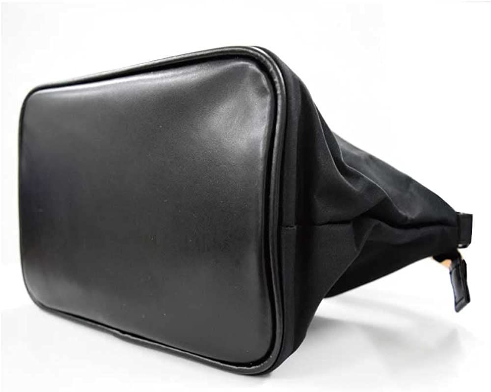 八木研 法事椅子 正座椅子 和室用 背もたれ付き 5脚セット