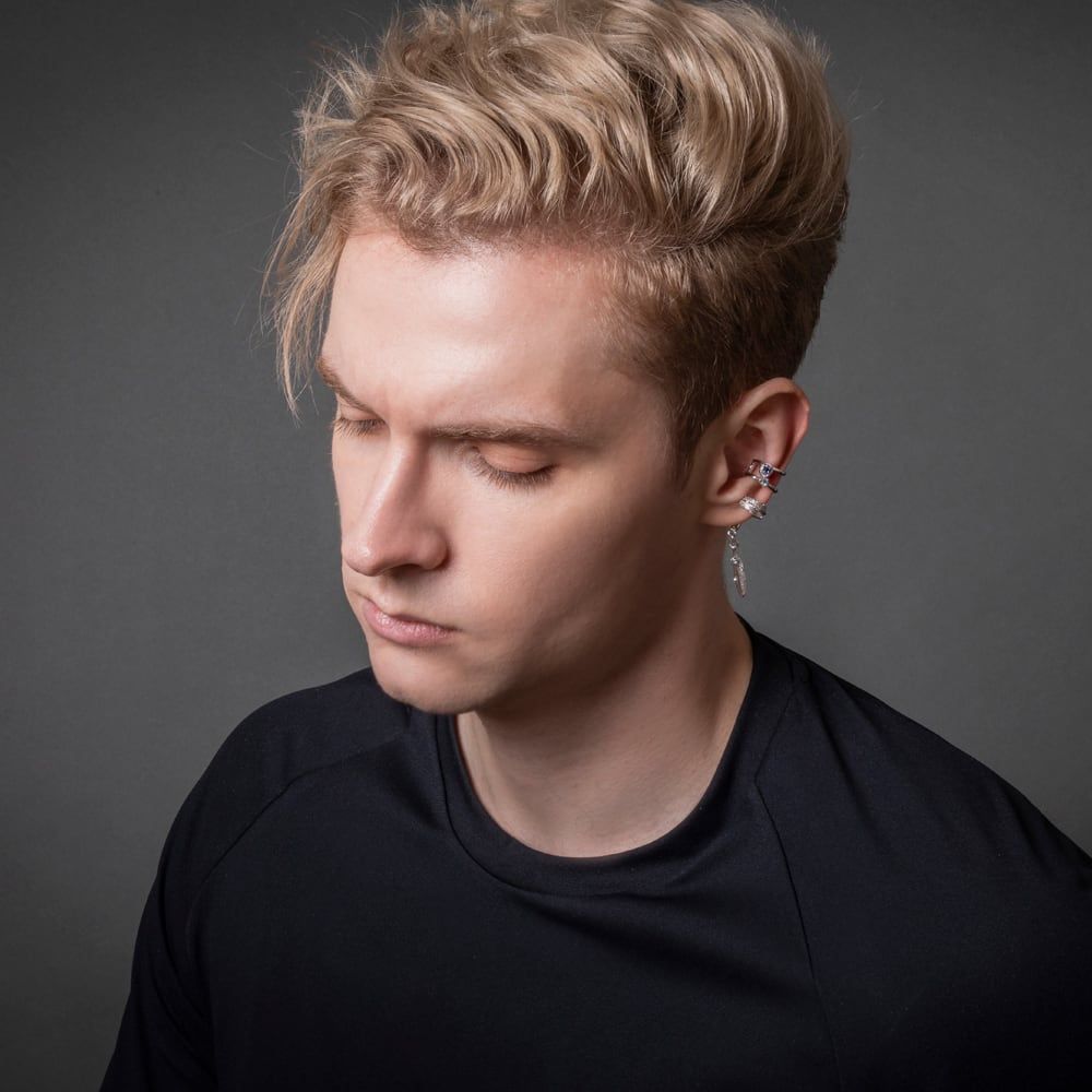 ジュエリーブランド