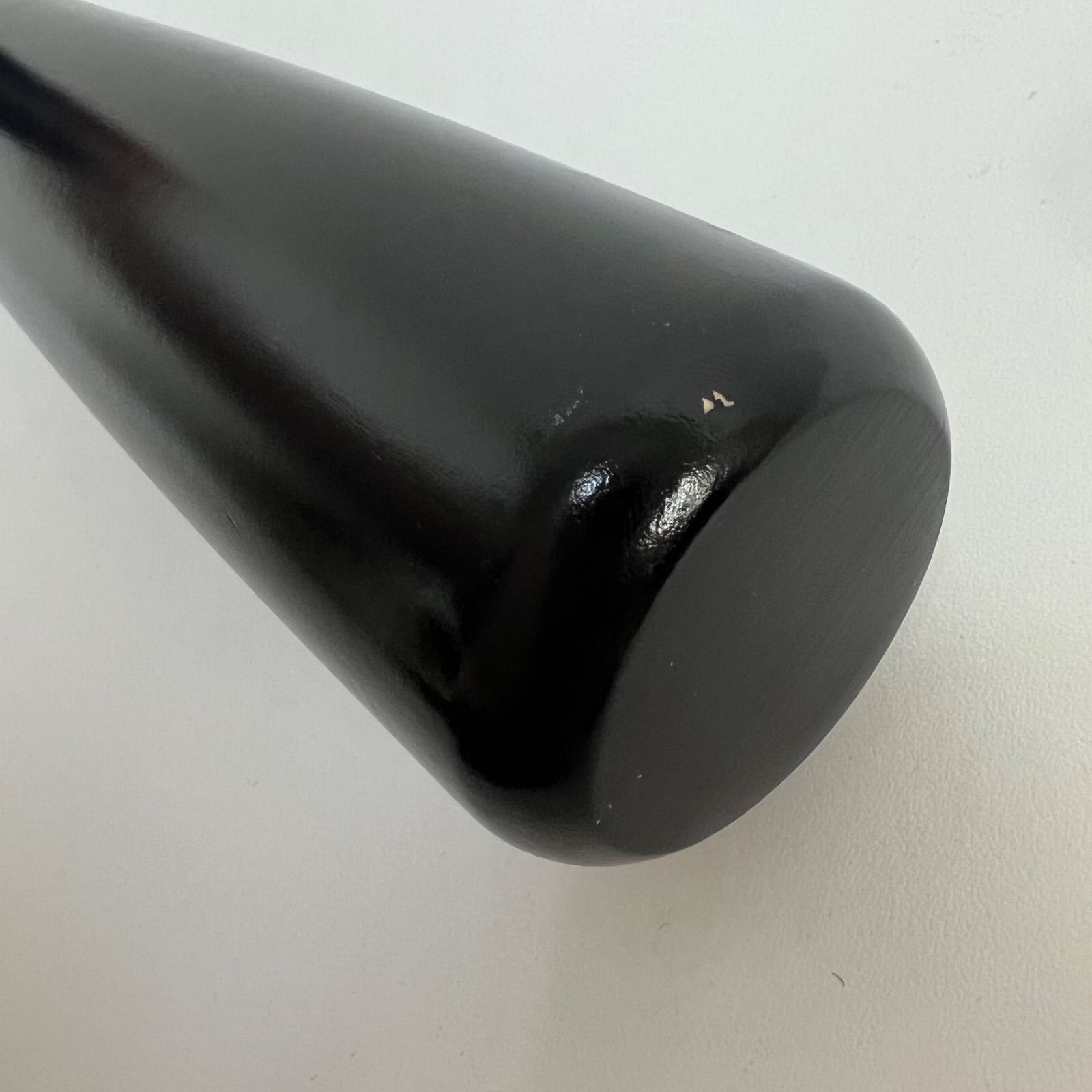 BBAT シークエンスバット トレーニングバット 野球 シークエンスバット