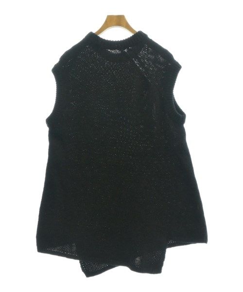 mezz TA-3 高橋邦彦モデル ビリヤード、シャフト、メッヅ