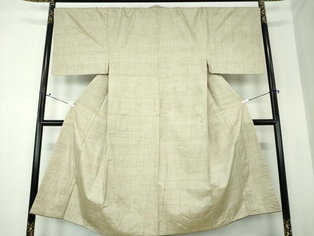 縞
