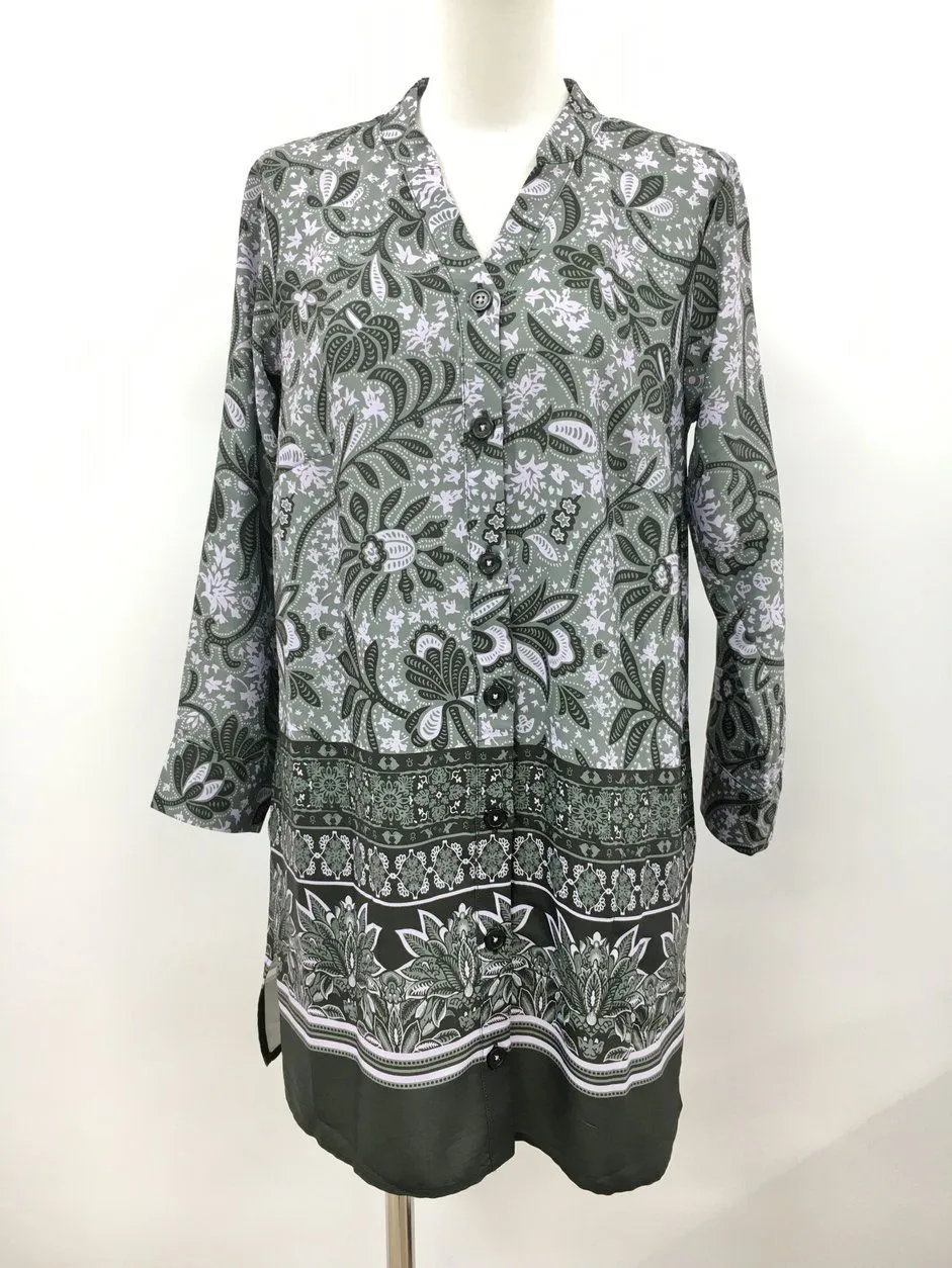 2025年最新】マカナナキャシー0の人気アイテム - メルカリ