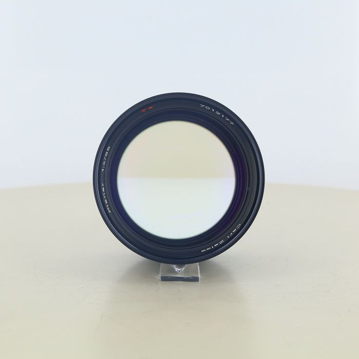 市場】【中古】「非常に良い」Nikon DIFFUSEUR / 77 Softfocus