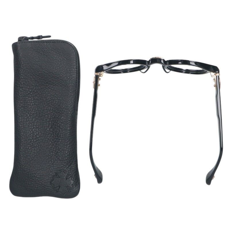 クロムハーツ PETER ARNELL org.jpg