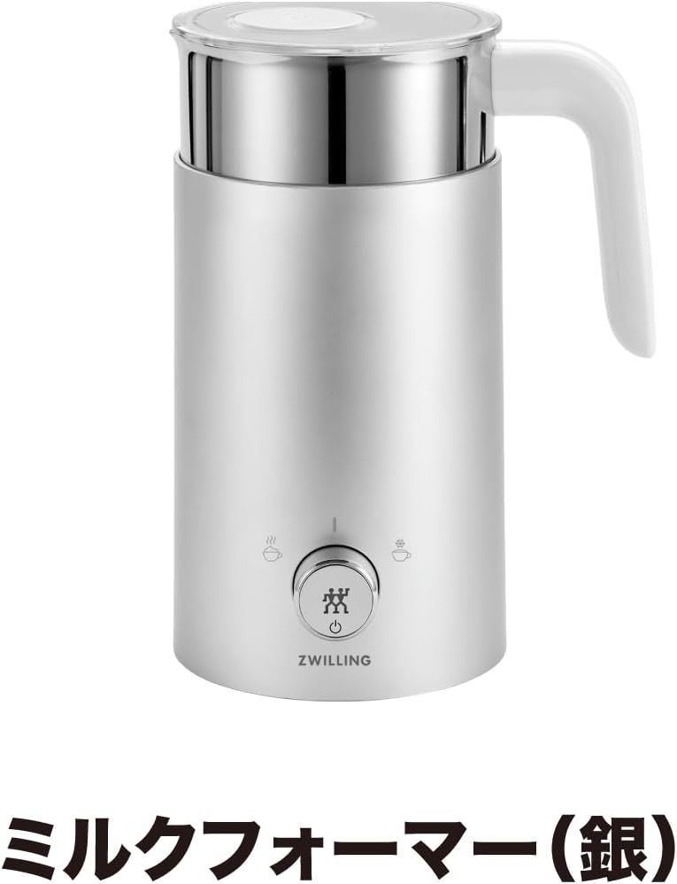 ナノプレッソ　PRO nanopresso EX（ナノプレッソEX）の卸・通販 | ビューティガレージ