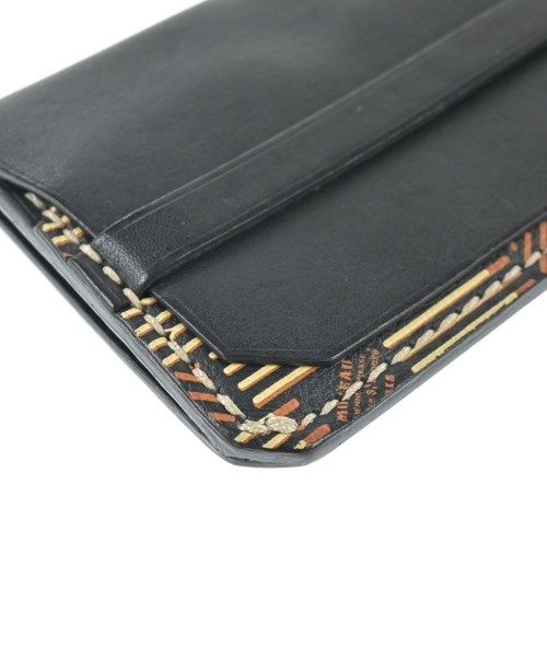 【新品未使用】MOREAU PARIS カードケース セール 30%OFF】MOREAU PARIS カードケース PORTE CARTE PLINT