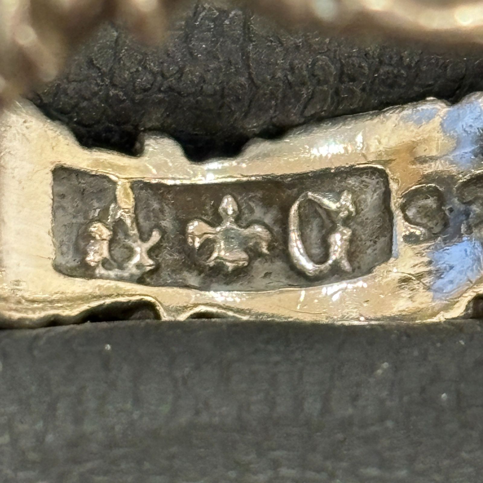 アクセサリー A&G 楽天市場】A＆G エーアンドジーの通販