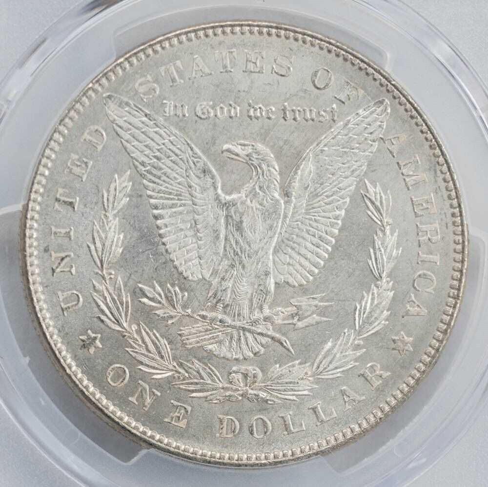 1878 7TF