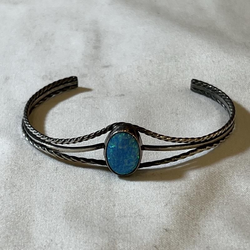 アクセサリー ブレスレット