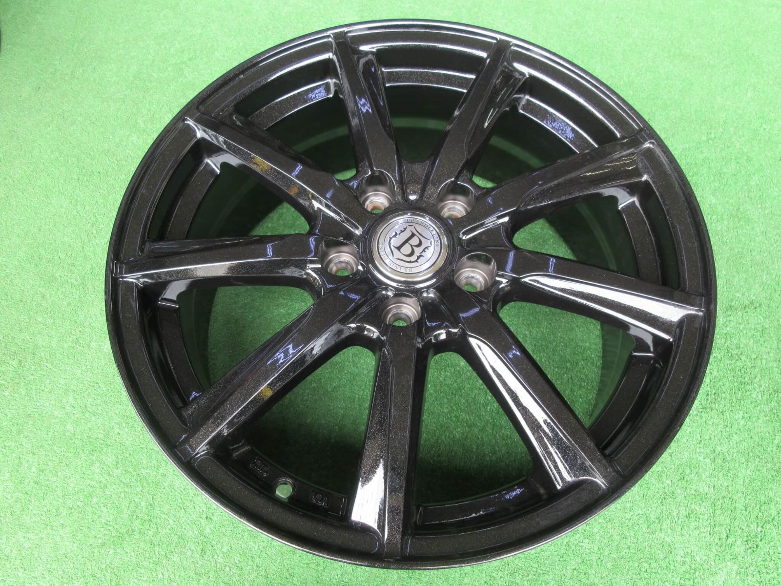 フォレスター系