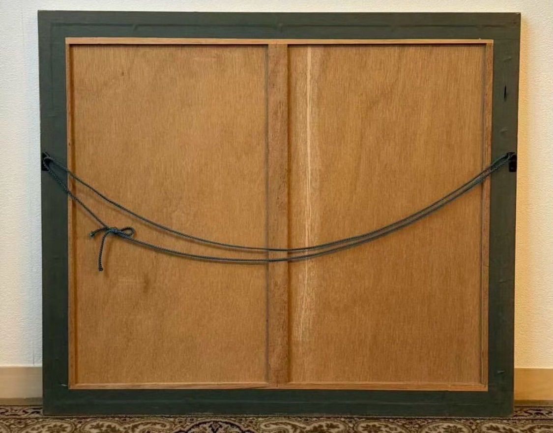 アリゼ リトグラフ