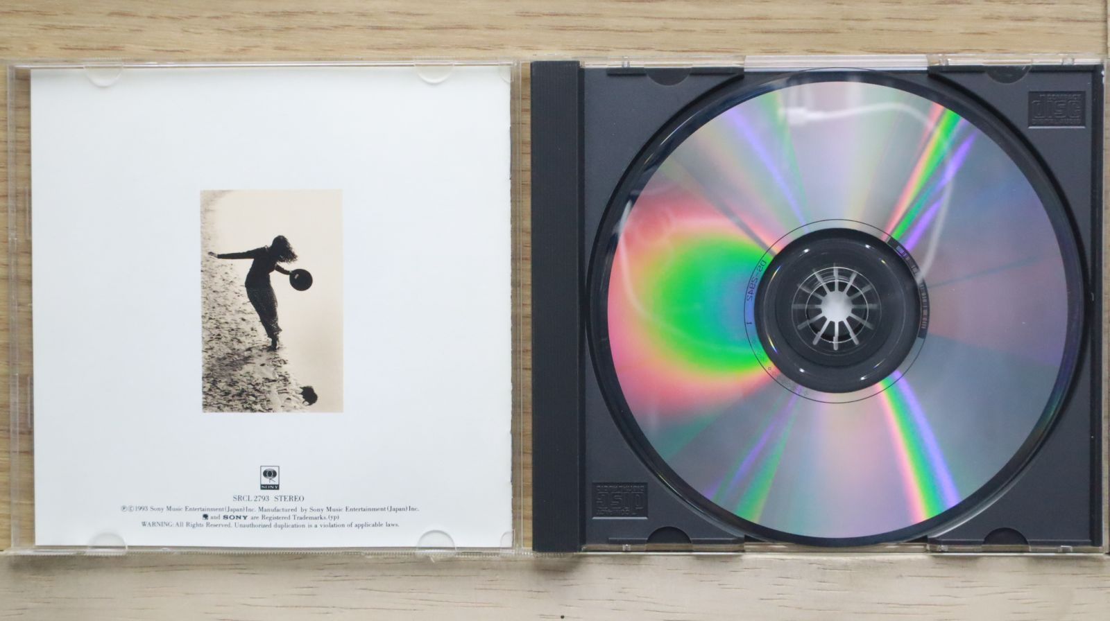 古内東子/ディスタンス Amazon.co.jp: Distance - 古内東子: ミュージック