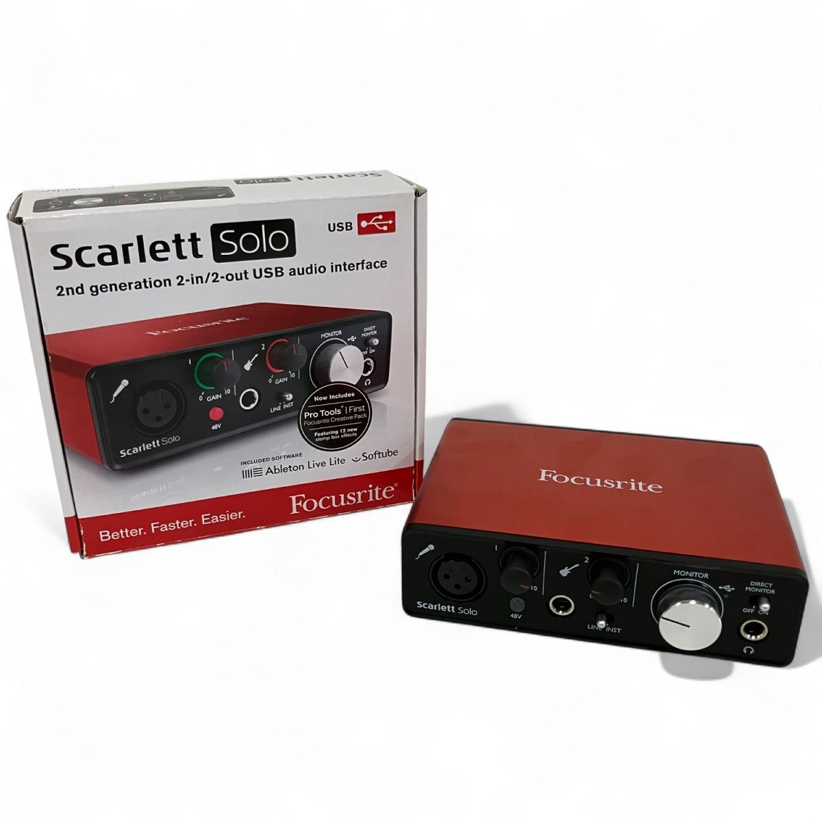 FOCUSRITE Scarlett Solo フォーカスライト mt0151431_3_m.jpg