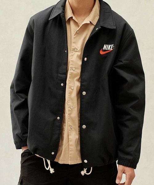 NIKE AS M NSW NIKE TREND WC 1 OFF - メルカリ