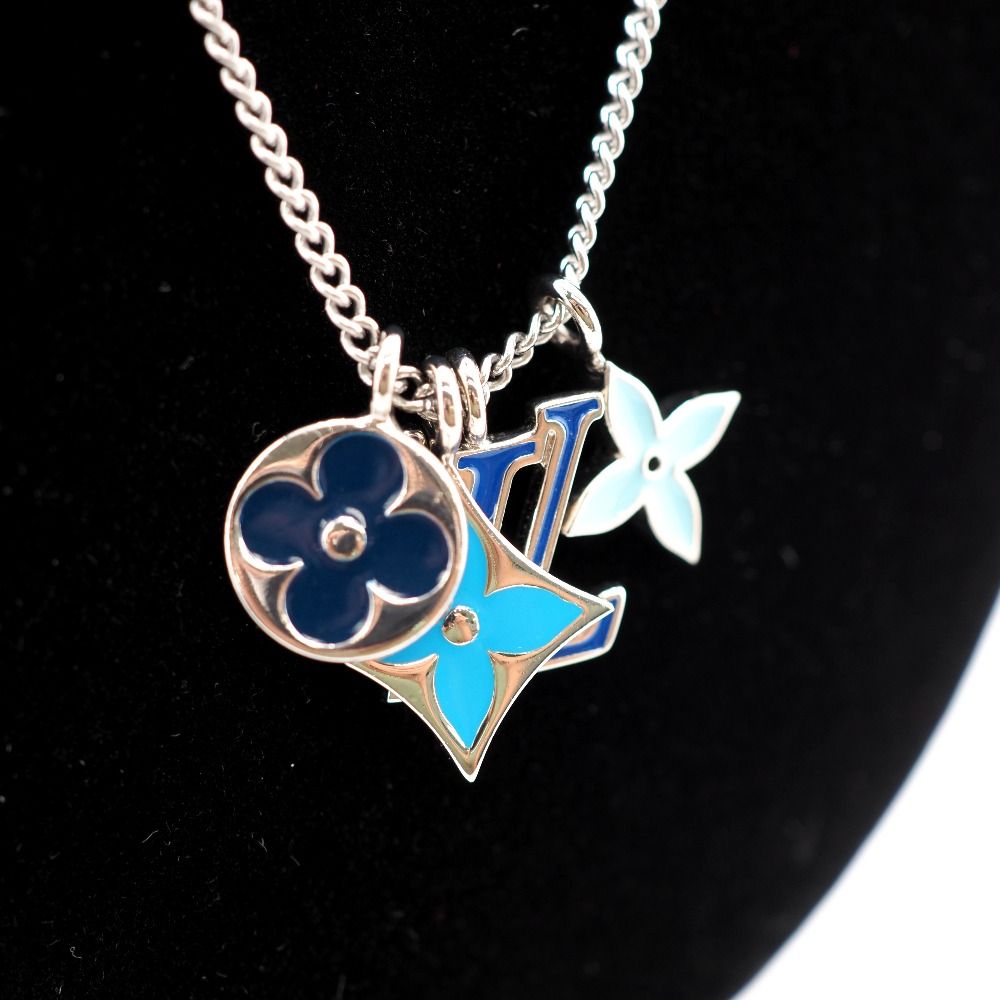 LOUIS VUITTON/ルイヴィトン ビトン M00917 LV インスティンクト