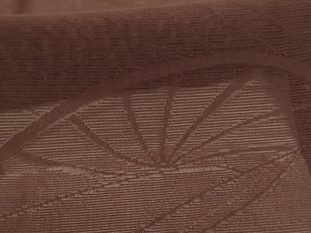 平和屋着物 夏物