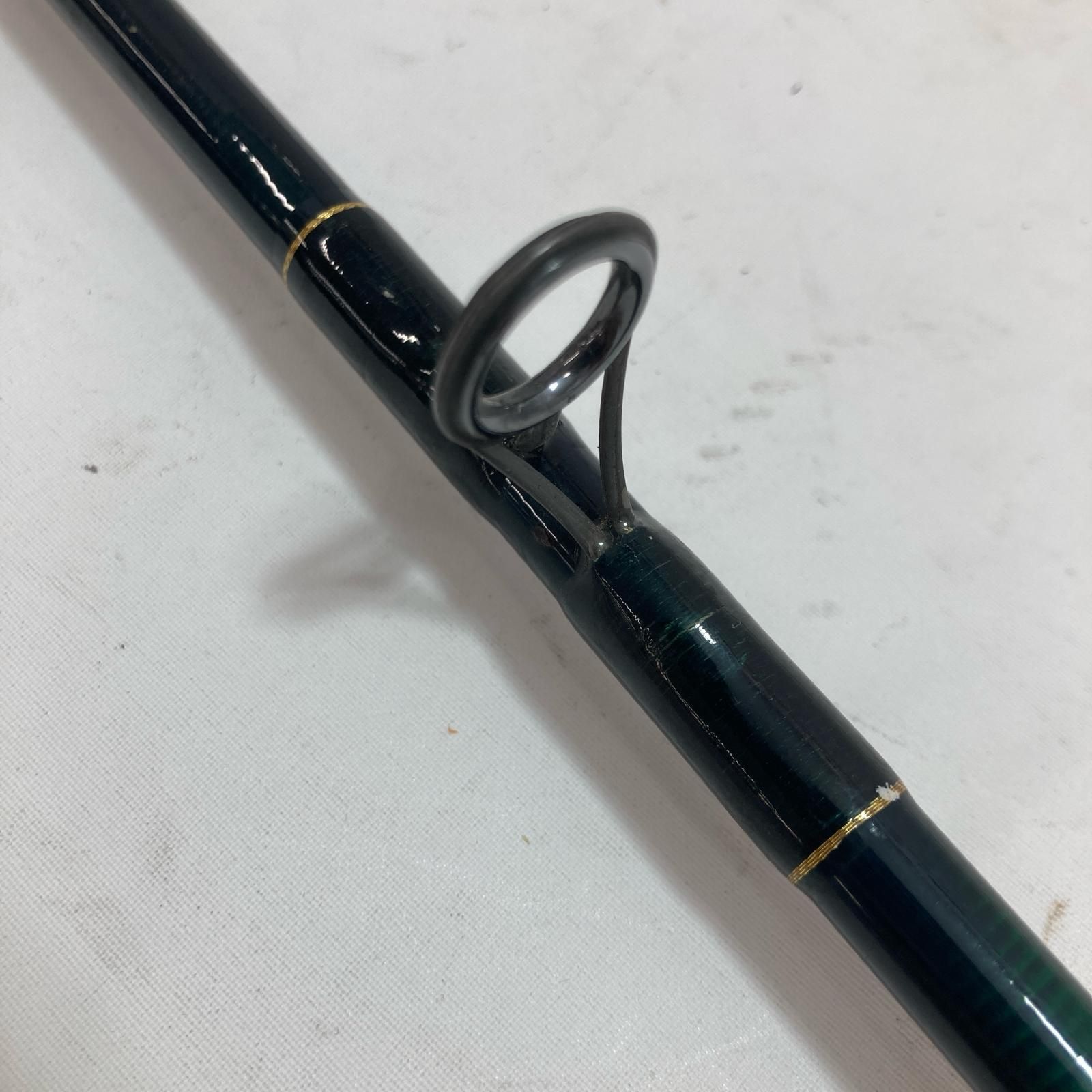 ufmウエダ