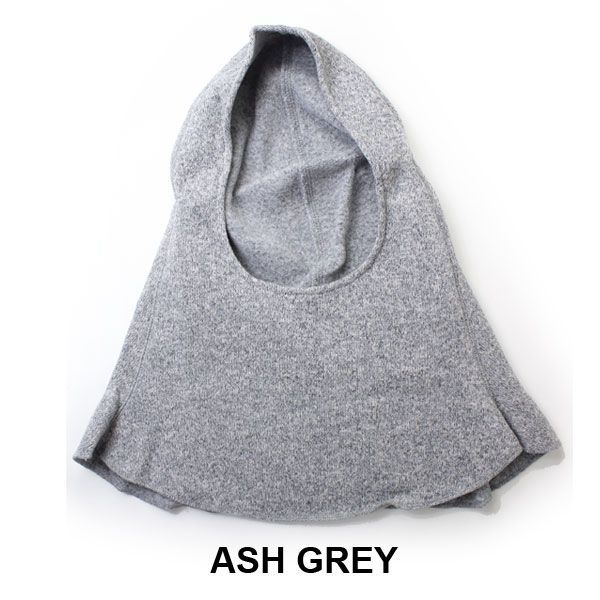 ブランド グレー