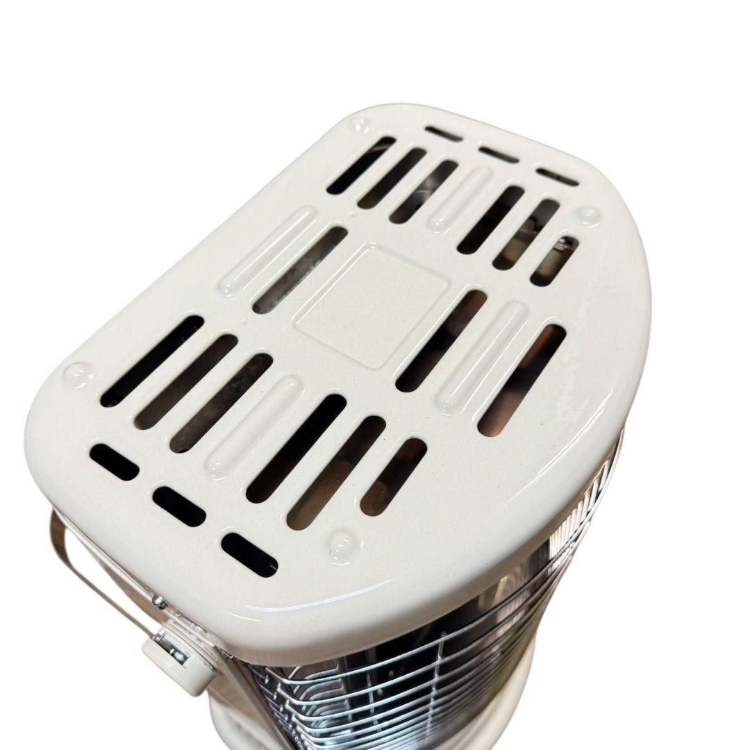 暖房器具 R-852PMSⅢ