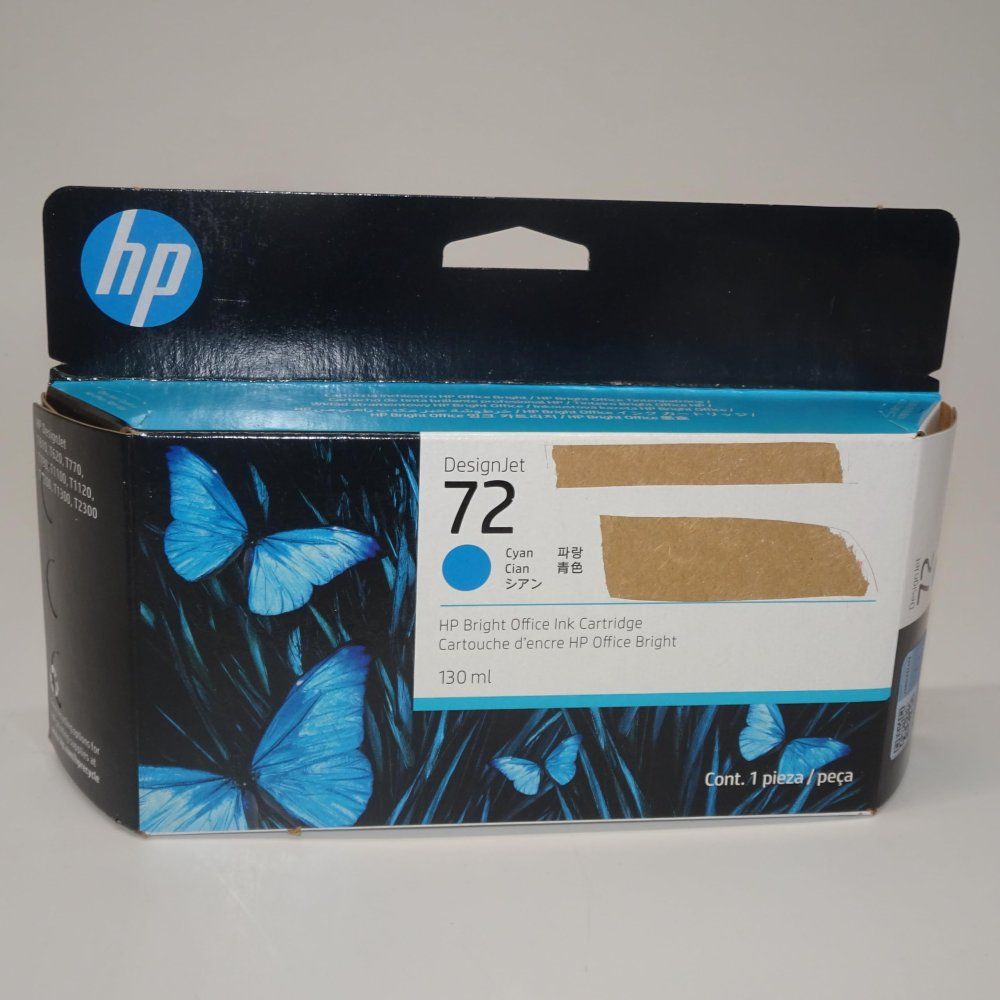 注文 海外マスキングテープ巻売り 透明海洋 くらげ 人物マスキング