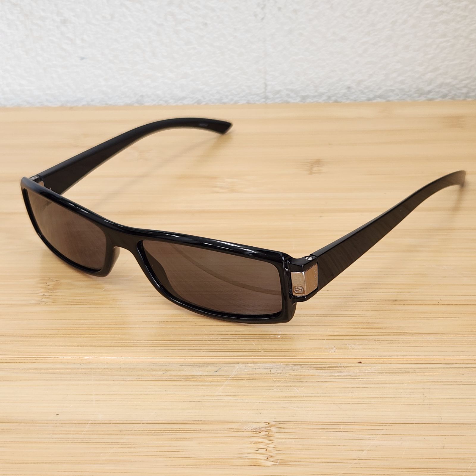 Gucci サングラス ブラック GUCCI サングラス ブラック GG 1484/S D28 54◻14 140 グッチ