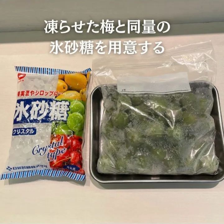 まとめ買いがお得 青梅 白加賀 10kg 専用 その他 | tunegocio.pe