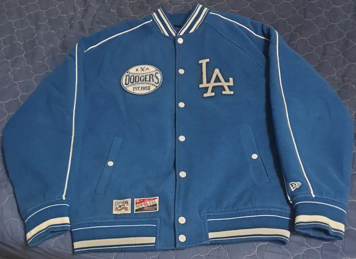 A/W LUNA PIER ウールスタジャン XXL A/W LUNA PIER ウールスタジャン XXL A/W LUNA PIER ウールスタジャン