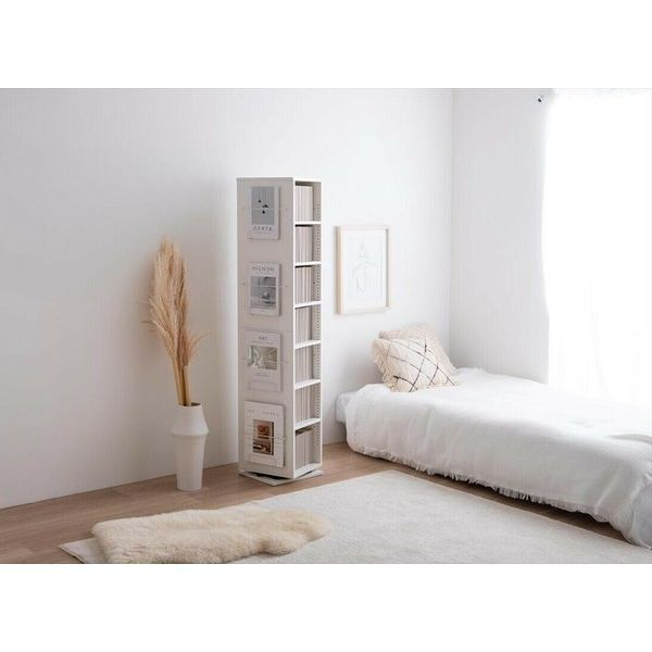 スリム 省スペース