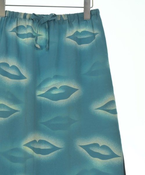 DRIES