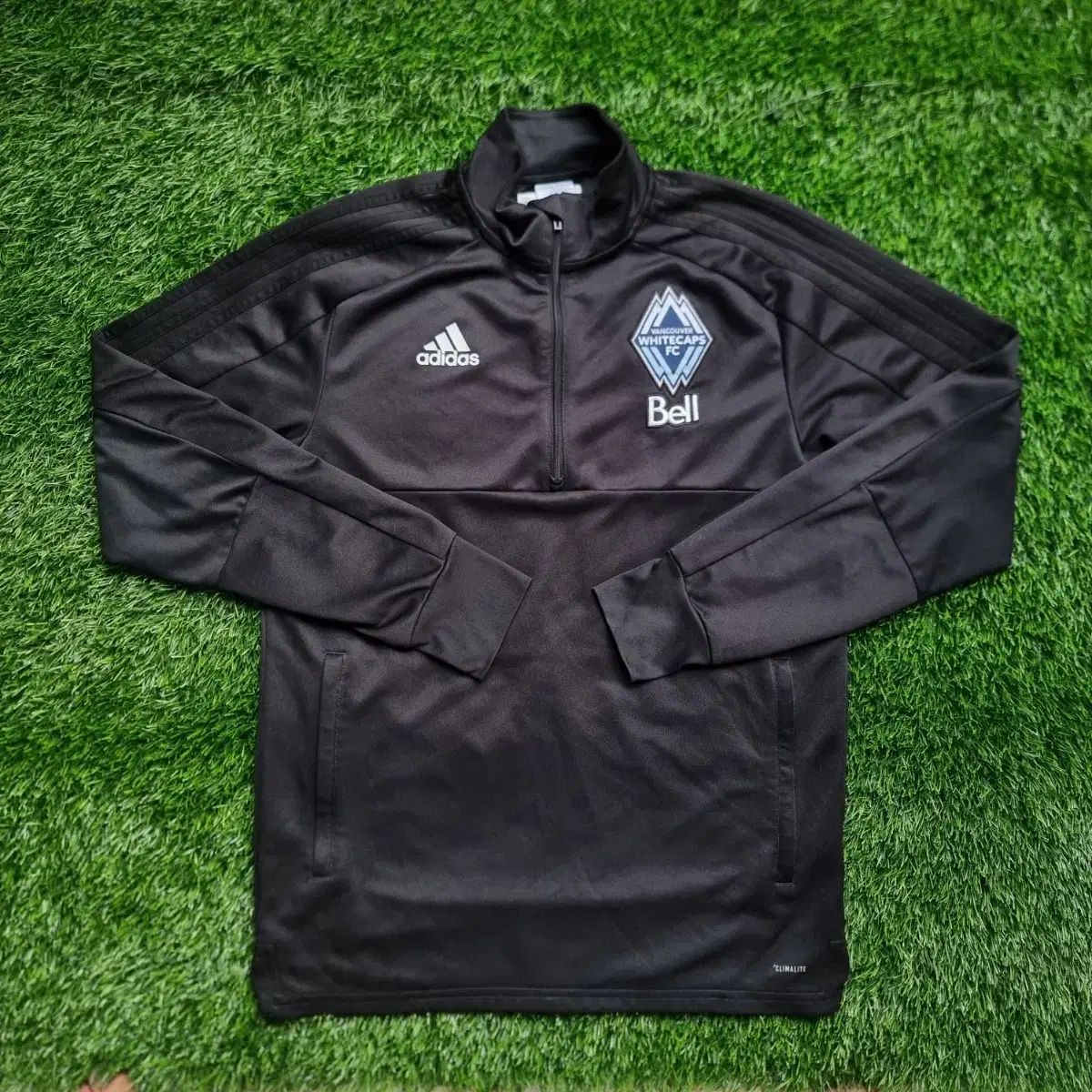 06W杯 アルゼンチン代表 クレスポ　ユニフォーム adidas アルゼンチン代表 06/07 ユニフォーム ホーム 半袖 9