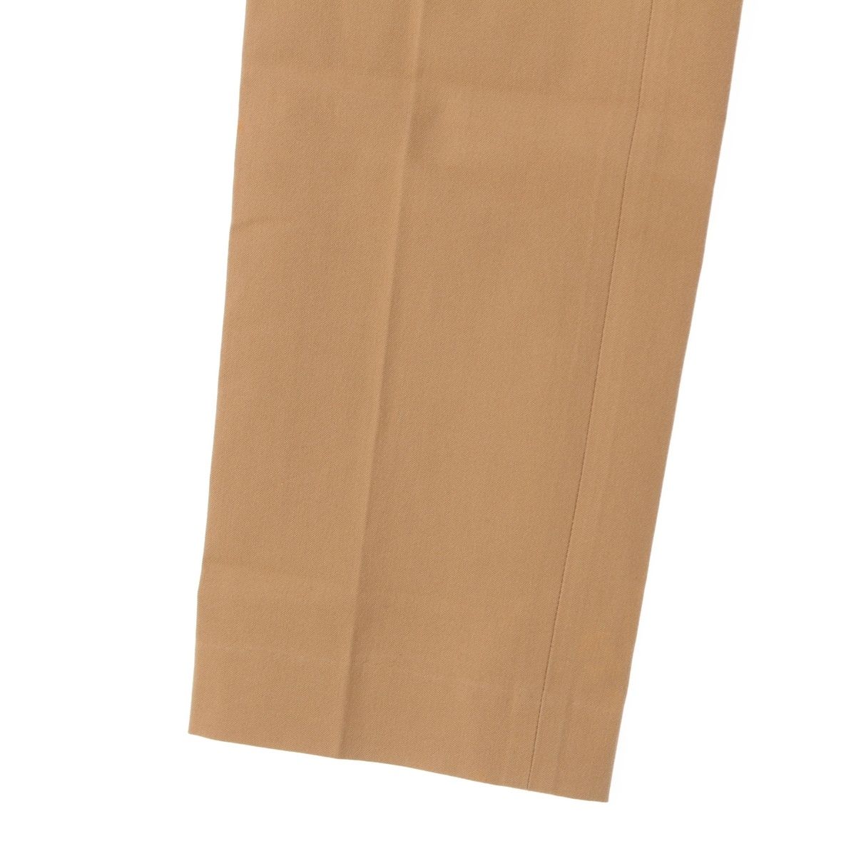 コットン トムフォード期