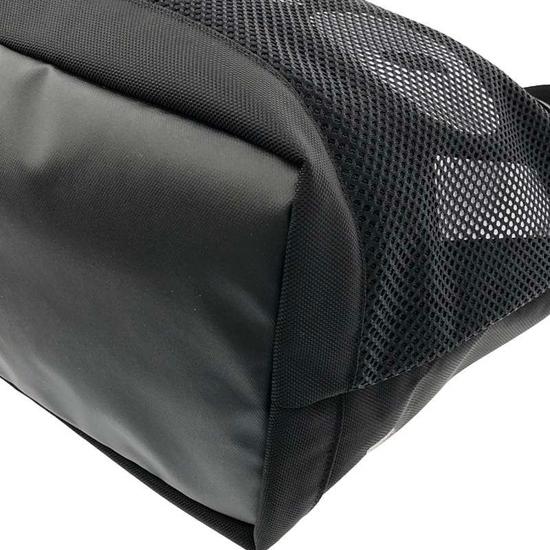 美品】 FCRB / エフシーレアルブリストル | × NEW ERA / ニューエラ  