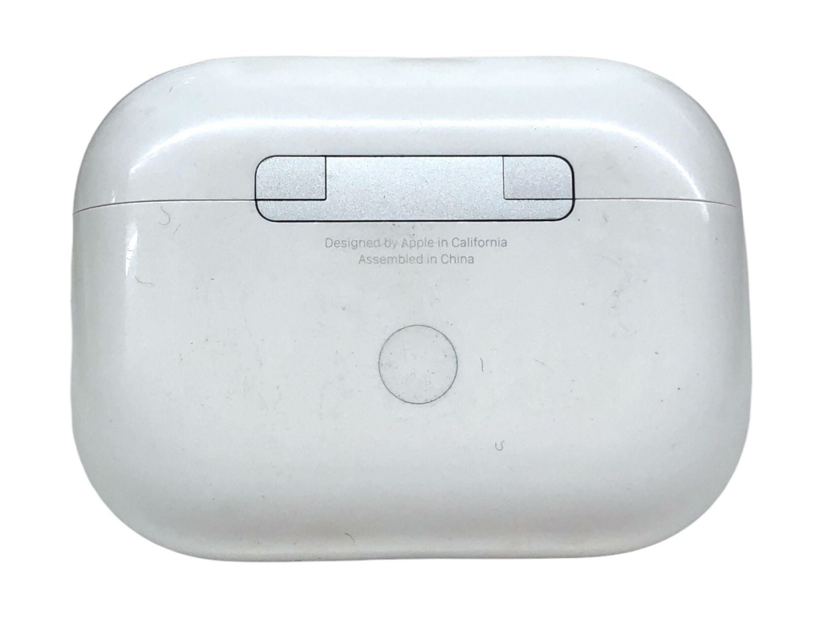 Apple (アップル) AirPods Pro エアポッズ プロ 第2世代