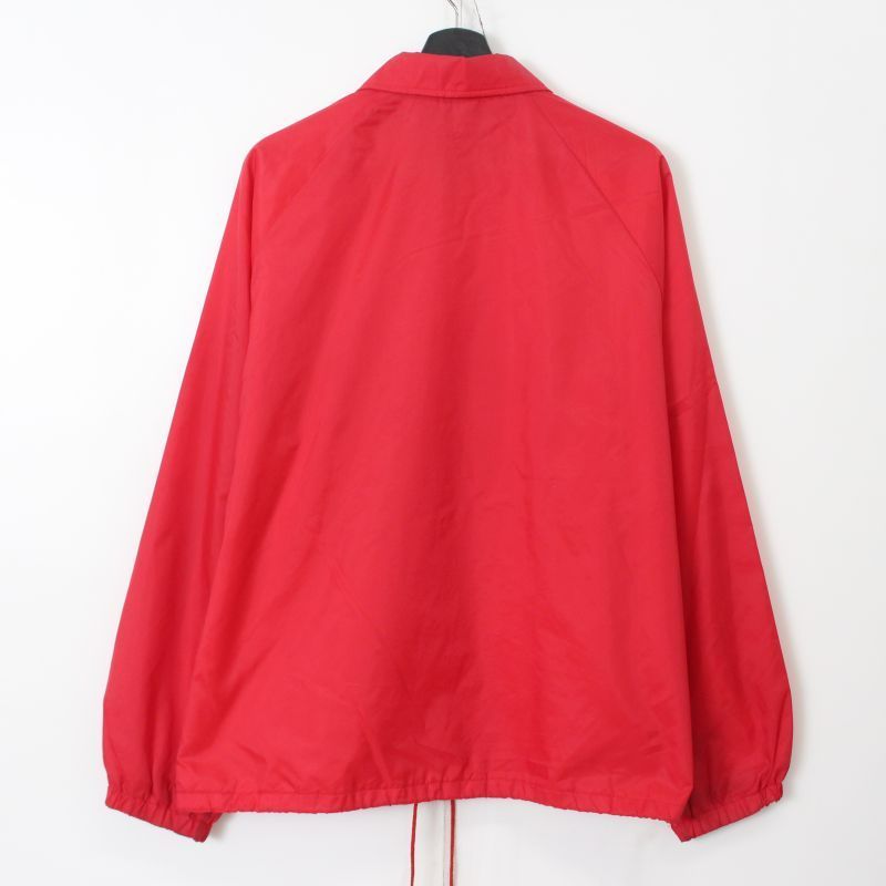 champion/60s/コーチジャケット/ランタグ/VINTAGE/USA 楽天市場】60s USA製 ヴィンテージ チャンピオン Champion