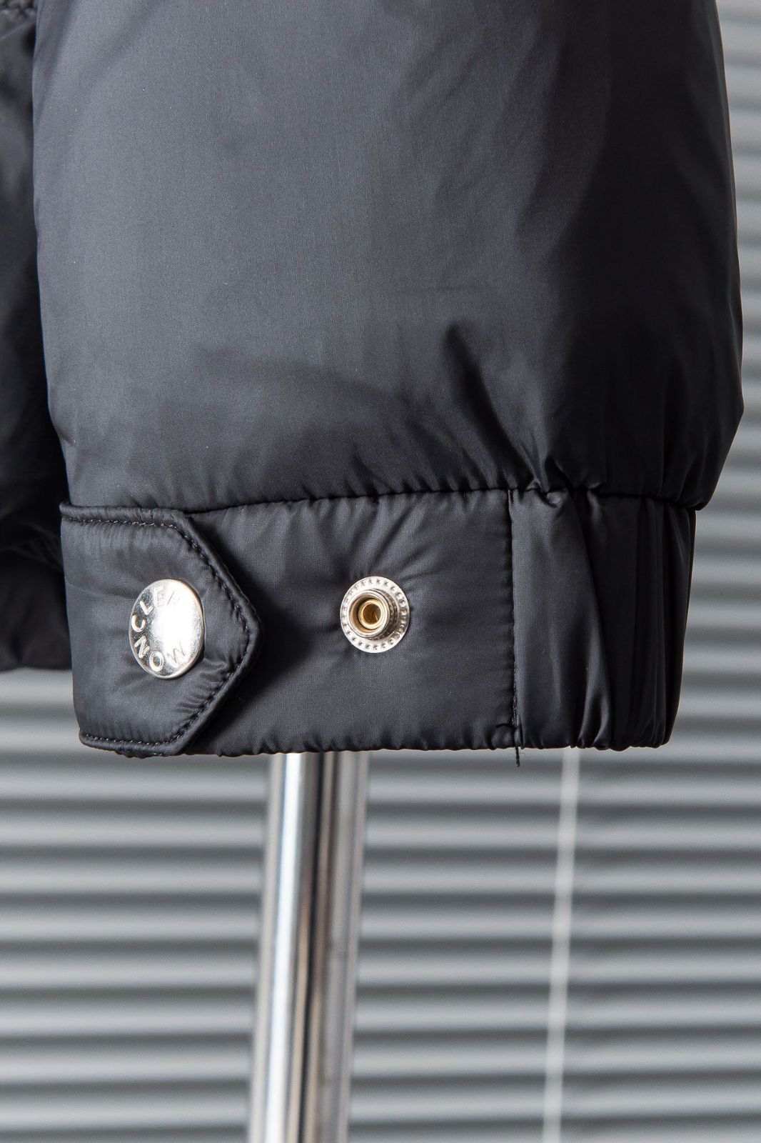 MONCLERモンクレール メンズ ダウンジャケット｜ ｜ GULLKHAN_COM