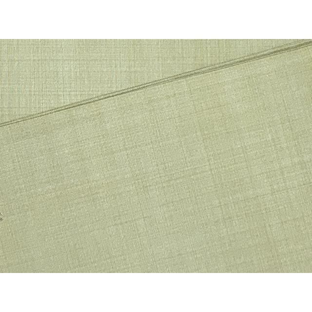 半幅帯 手織り細帯