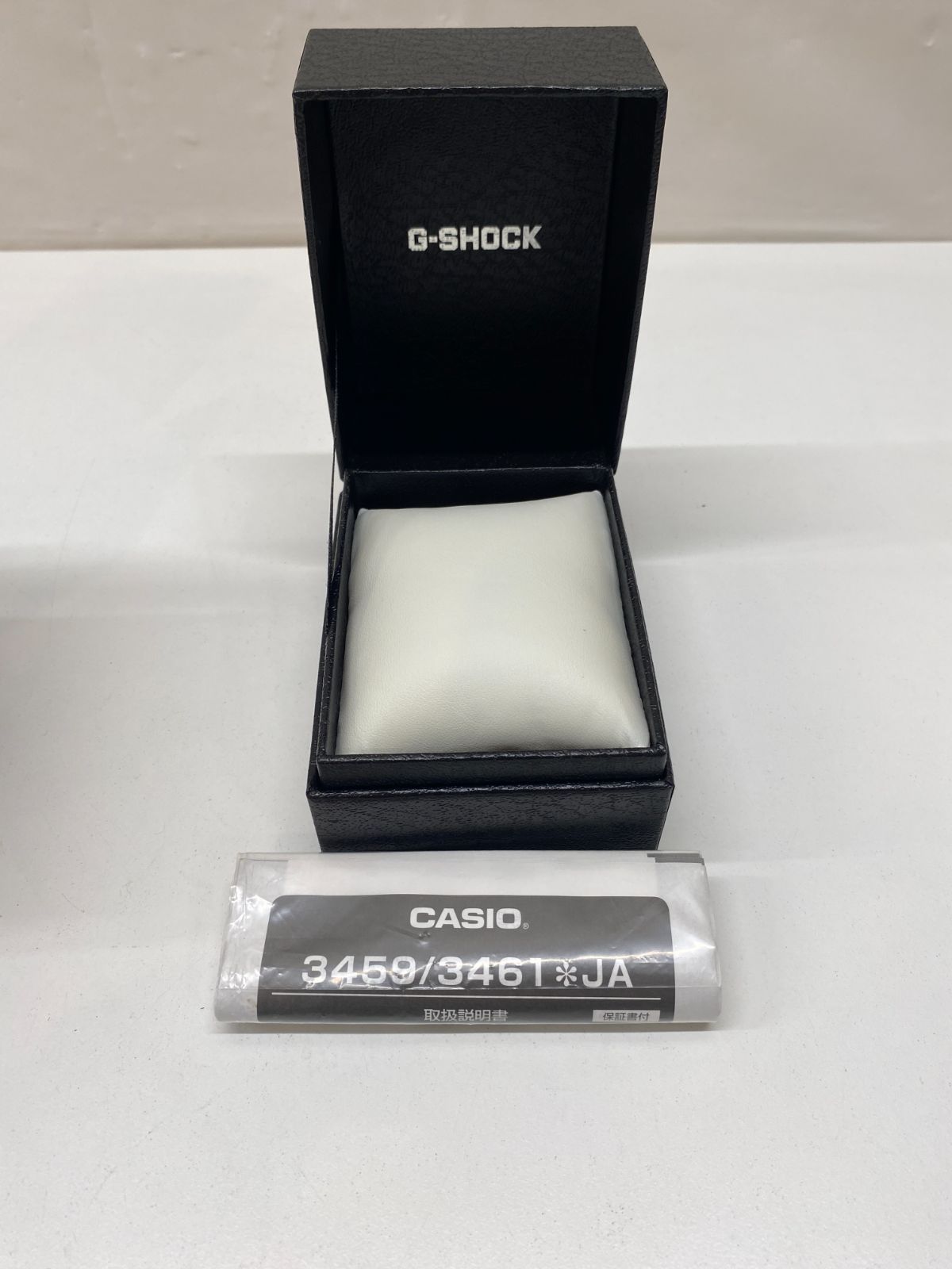 フルメタル 腕時計