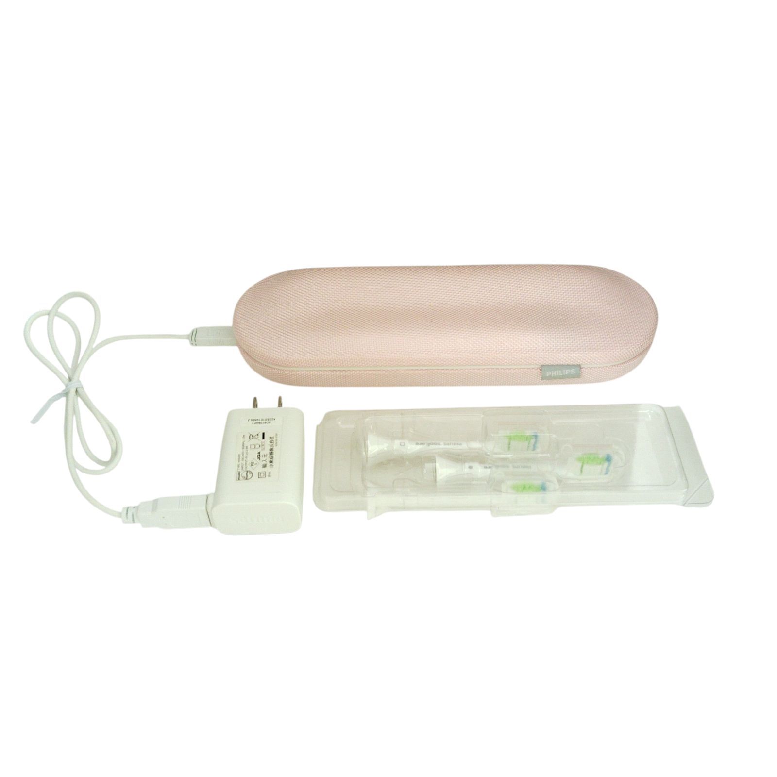 Philips Sonicare HX939B (フィリップス　ソニックケア) Philips Sonicare HX939B (フィリップス ソニックケア) 楽天市場