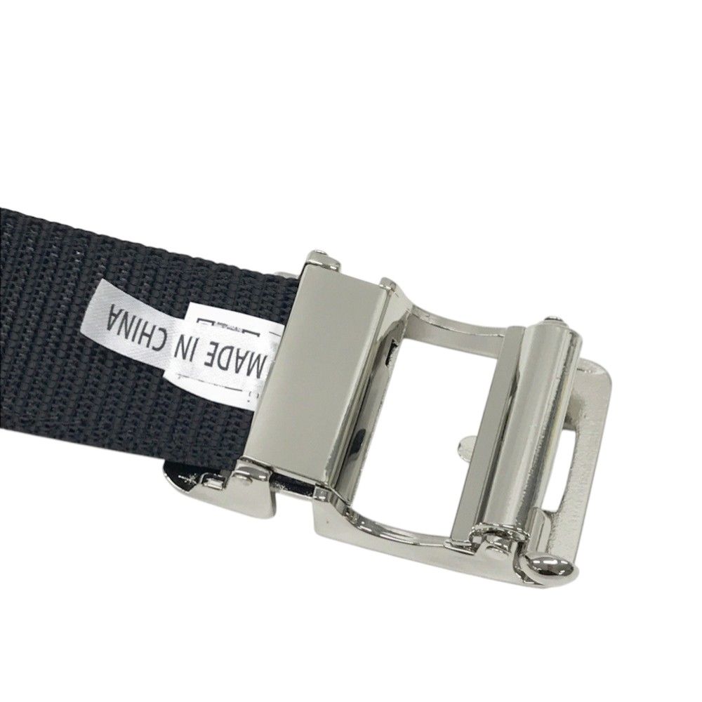 PING ピンゴルフ　ベルト ピン PING メンズ ベルト スライドベルト バックルロゴデザイン ロゴ型