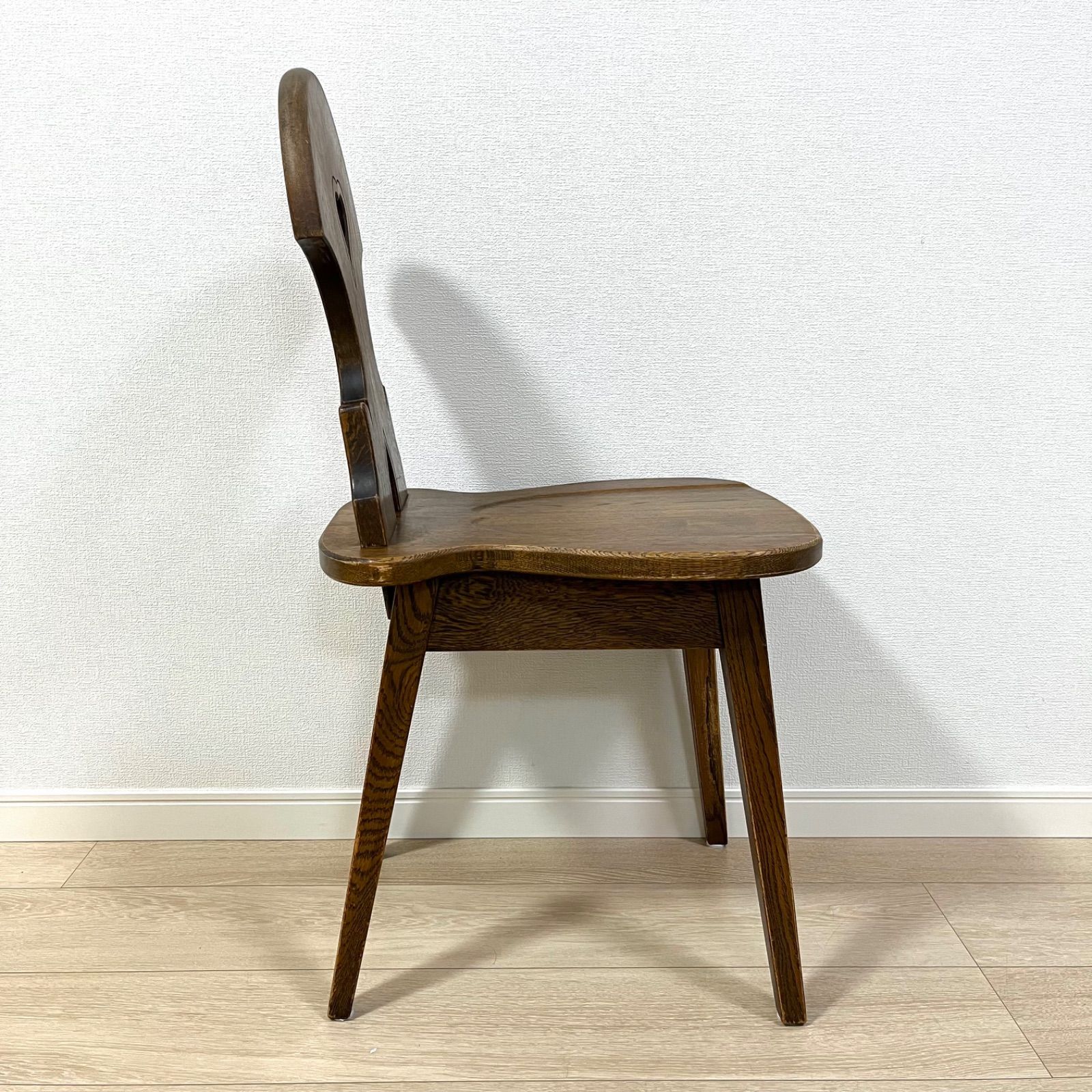 カントリースタイル