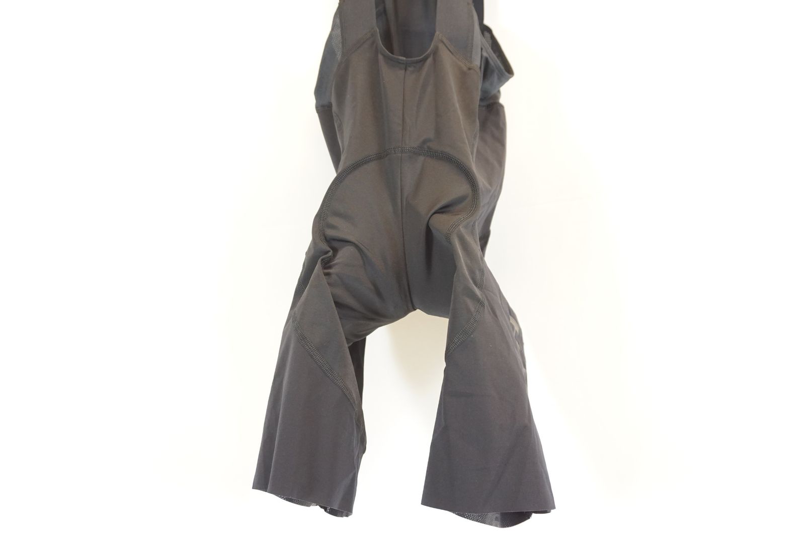 RAPHA ラファ MEN S PRO TEAM BIB SHORTS REGULAR SMALL ビブショーツ バイチャリ宇都宮店 BRIGHTFACE_UK