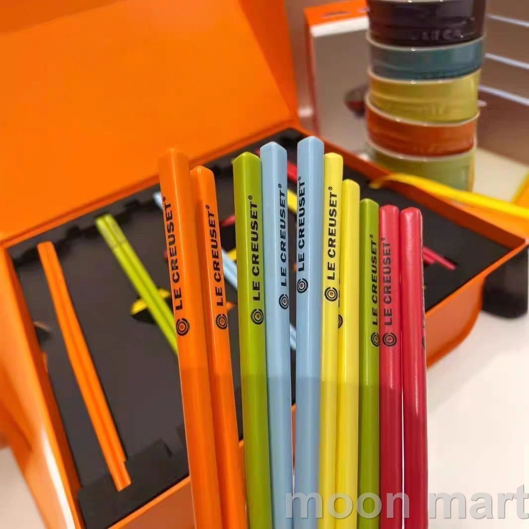 ナイフレスト 6個 馬 2025年最新】ナイフレスト 馬の人気アイテム