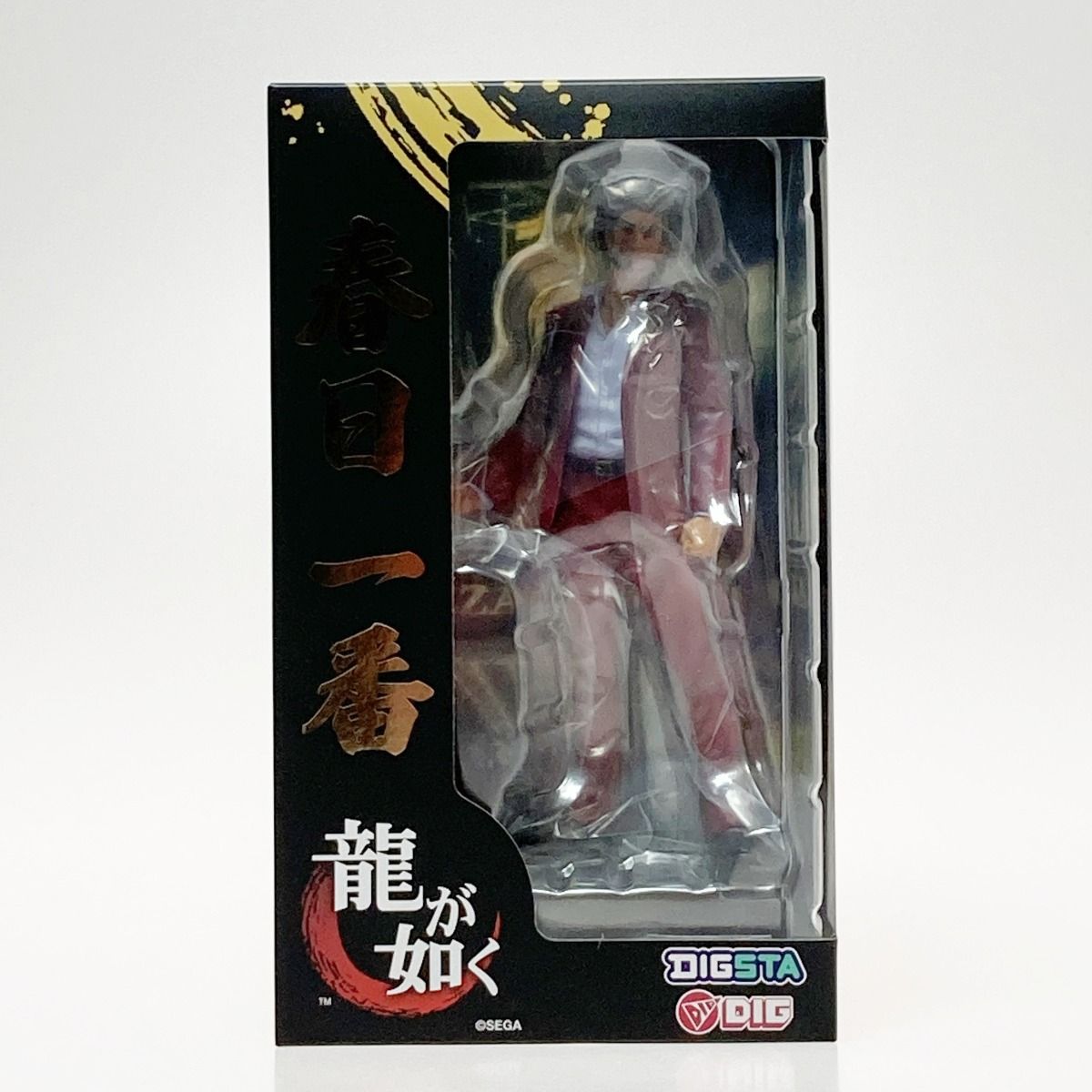 PSA10　UTA　2枚セット　ONE PIECE　まとめて　まとめ売り PSA10 UTA 2枚セット ONE PIECE まとめて まとめ売り