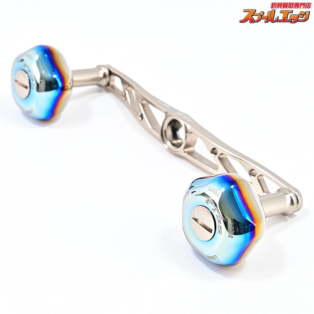 CRANK m39794