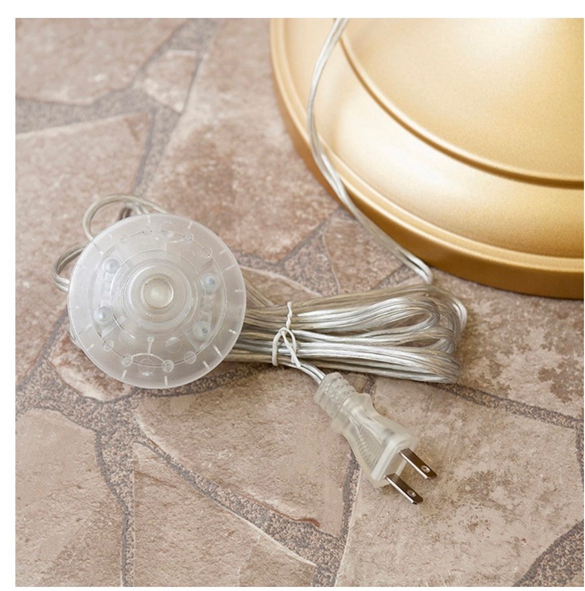 送料無料も! 置照明 クリスタル フロアランプ ALMA F3D 3灯 シャンデリア クリスタル インテリア 知識