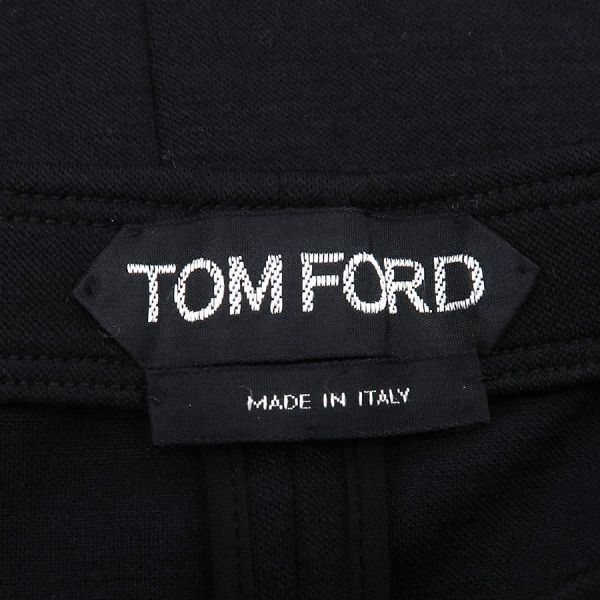 トムフォード･スカート