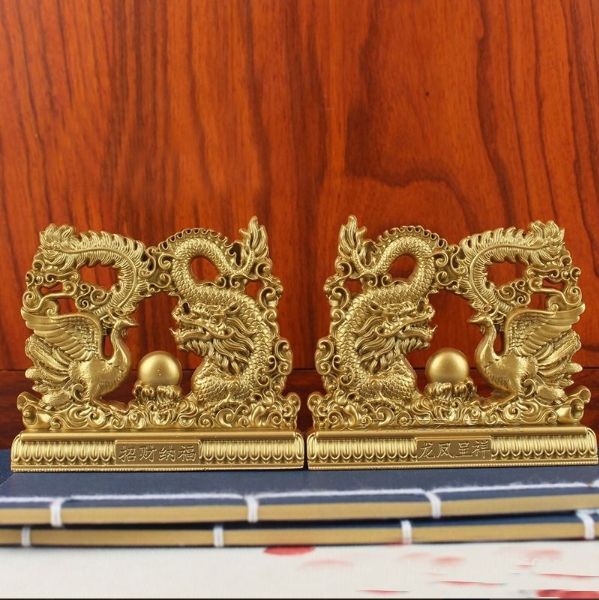 純金 999 他　ドラゴン　龍　金　中国　置物　詳細不明 純金置物 「瑞雲降龍」 （純プラチナ宝珠付） | 高品質 金・プラチナ