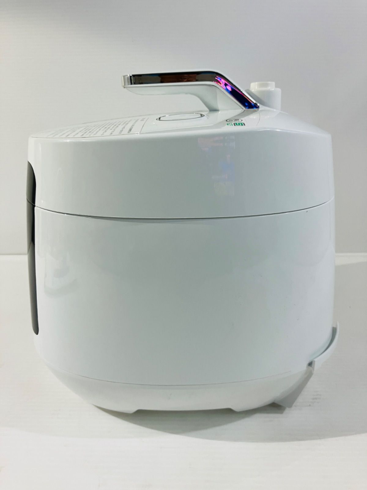 ☆ 最終お値下げ T-fal ティファール 家庭用圧力なべ TYPE:SERIE